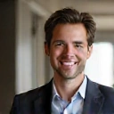 Portrait of John Doe, the author of the article.